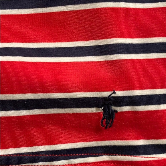 Polo Ralph Lauren boxer brief NWT - Picture 2 of 6